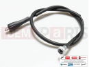 gilera Runner 50 SP Tachowelle