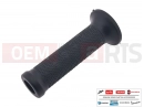 gilera 2011 Nexus 500 Grip Levo