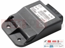 derbi Terra 125 CDI unit assy