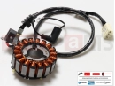 PIAGGIO MP3 300 ie MIC Stator