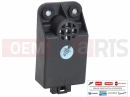 PIAGGIO X9 500 Evolution ABS Stand power unit