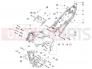 Non return spring
