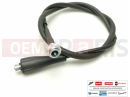 gilera Runner VX Speedometer cable