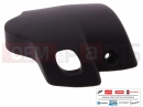 PIAGGIO Brake pump cover