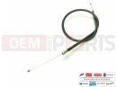gilera DNA GP Experience TRANSMISSION