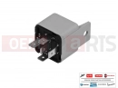 gilera Runner VX Relay - starter (12V 30A)