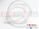 gilera Runner 50 SP 4 ks - Breather pipe