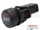 gilera 2007 Fuoco 500 Mode gomb