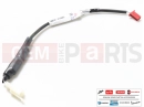 PIAGGIO Fly 50 4T Resistor Module