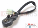 PIAGGIO Switch, side stand