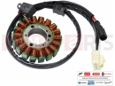 PIAGGIO MP3 500 LT Business Stator