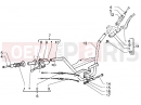 Câble de gaz (closing)