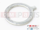 PIAGGIO 10 kom. - Guard washer