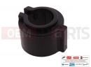 PIAGGIO 10 ks - Collar