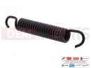 derbi Rambla 300 6 ks - Spring, stand