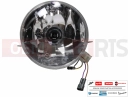 vespa Headlight