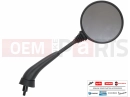 PIAGGIO Mirror right