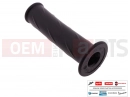 PIAGGIO Beverly 300 ie Tourer Grip Left
