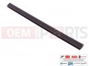 PIAGGIO Zip 100 4T 5 kom. - Guard