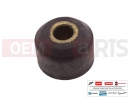 APRILIA SRV 850 Stop buffer