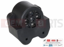 PIAGGIO X9 500 Evolution Buzzer