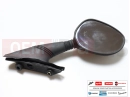 PIAGGIO Mirror right