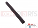 gilera Runner 50 2T 2 pc - Pin