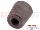 PIAGGIO Zip 50 4T 3 szt. - Cone
