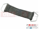 PIAGGIO X9 500 Evolution (USA) 3 kom. - Belt