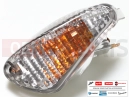 gilera Runner 180 FXR 2T Blinker Links