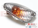 gilera Runner 180 FXR 2T Turn indicator Front Right