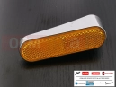 PIAGGIO Prizma Jobb
