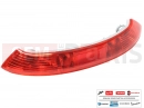 PIAGGIO Taillight assy