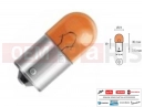 PIAGGIO X9 125 Evolution 10 pc - Bulb (12V 10W BAU15S)