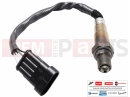 MOTOGUZZI V85 TT Sonde lambda (L. 325 mm)