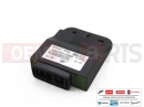 PIAGGIO Fly 125 CDI unit