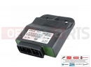 gilera 2006 Runner 125 VX 4T -SC- Electronic control unit
