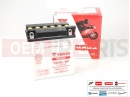 PIAGGIO X9 250 Evolution Bateria (YB10L-BP)