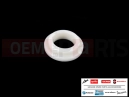 PIAGGIO MP3 400 16 buc. - Bush