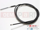PIAGGIO Brake Cable
