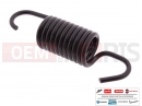 PIAGGIO X9 125 Evolution 3 szt. - Spring