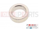 PIAGGIO MP3 250 3 PC - Abstandhalter