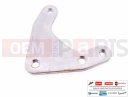 PIAGGIO Caliper support bracket