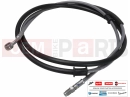 PIAGGIO Brake hose
