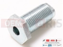 gilera 2013 Fuoco 500 Threaded bush