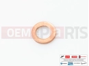 PIAGGIO Beverly 250 14 pc - Rondelle