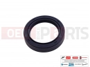 gilera Runner 180 VXR 2 pc - Fork oil seal
