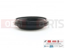 gilera Runner 180 VXR Fork dust seal