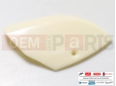 PIAGGIO RH pump cover