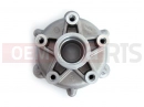 gilera 2012 Fuoco 500 Hub Przednie